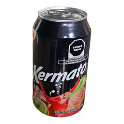 Kermato