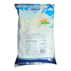 Leche en polvo 1kg