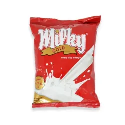 Leche milky (400g)