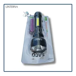Linterna