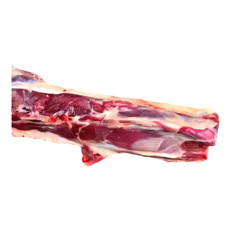 Lomo de Chivo (4.5Lb)