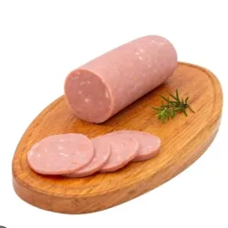 Jamonada mixta (1lb)