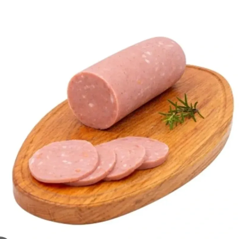 Jamonada mixta (1lb)