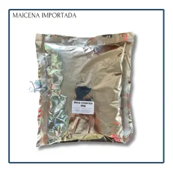 Maicena Importada (500g)