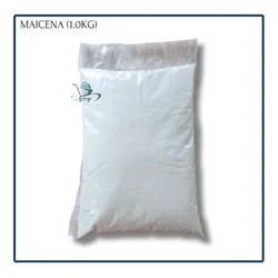 Maicena (1.0Kg)