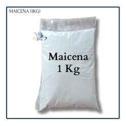Maicena (1.0Kg)