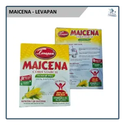 Maicena - Levapan (75g)