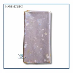 Maní Molido (1Lb)
