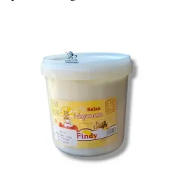 Mayonesa - Findy(960g)