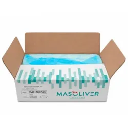 Caja de manteca de cerdo 13kg
