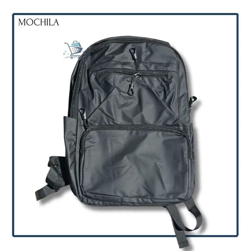 Mochila 