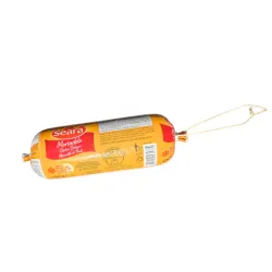 Mortadella de Pollo (500g)