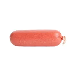 Mortadella de Pollo -tubito (500g)