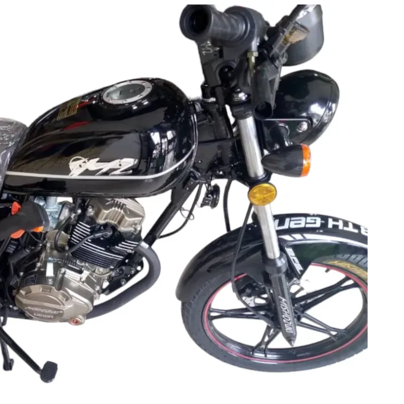 Motor  Mishozuky 150cc, 5 velocidades 