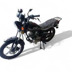 Motor  Mishozuky 150cc, 5 velocidades 