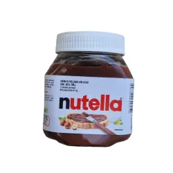 Nutella (200g) 