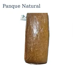 Panque