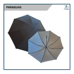 Paraguas 