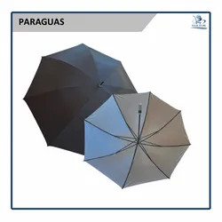 Paraguas 