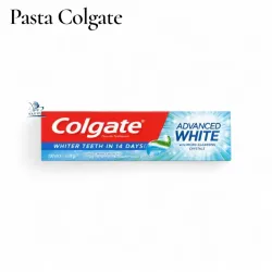 Pasta Dental - Colgate (128g)