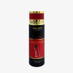 Perfume de mujer 200ml