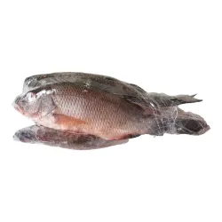 Pescado Cubereta 5L