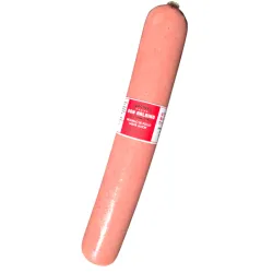 Picadillo de Pollo sabor a jamón (2L)