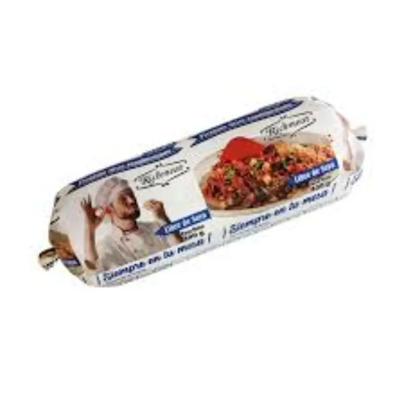 Picadillo Mixto 400 g