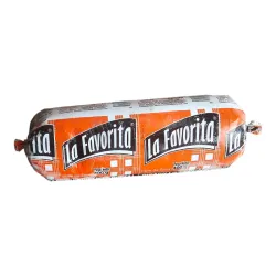 Picadillo mixto La favorita 800g