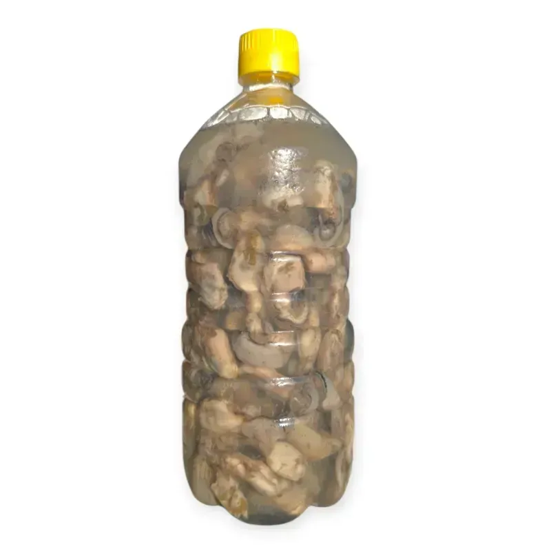 Pomo de Ostión (1L)