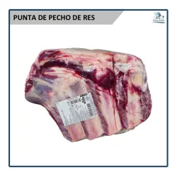 Falda de Res (12Lb)