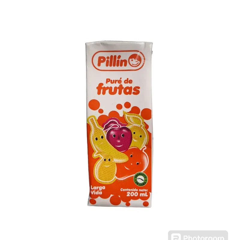 Compota de mango 🥭 200ml (u)