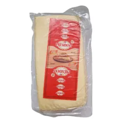 Queso Gouda por kilogramos