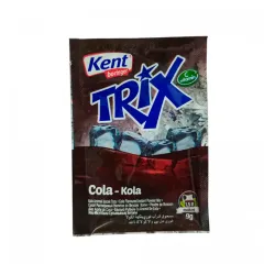 Refresco Coca Cola - Trix 1.5L (6u)