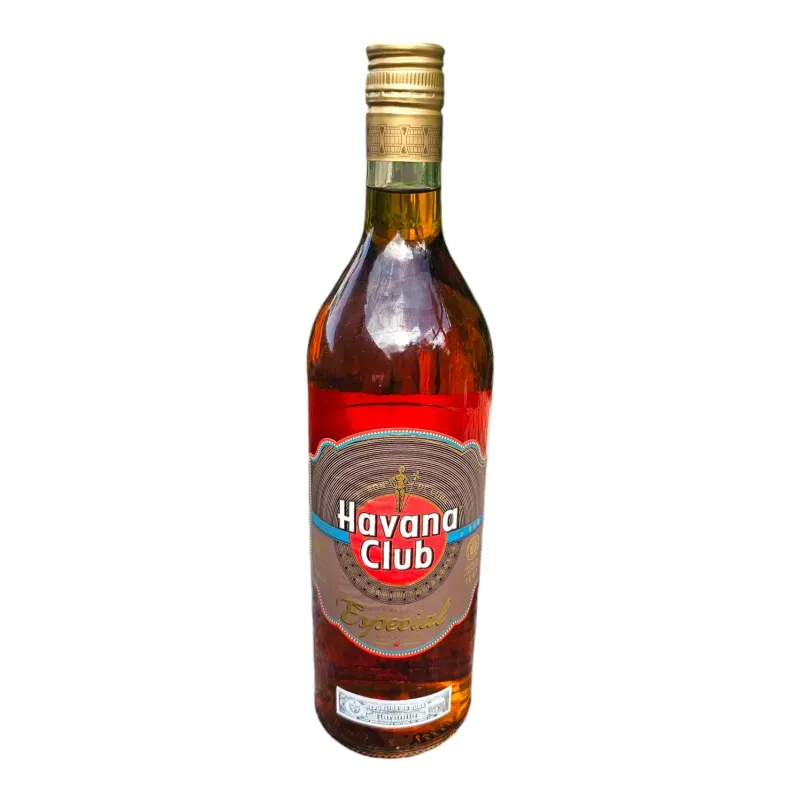 Ron Havana Club 1L