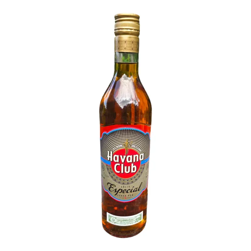 Ron Havana Club 700mL