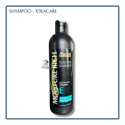 Shampoo Profesional - XtraCare