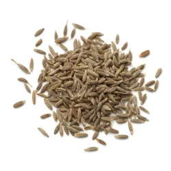 Comino en grano (5g)10u