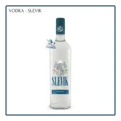 Vodka - Slevik (1L)
