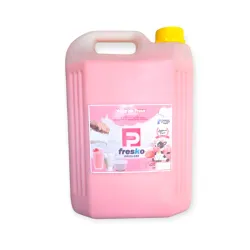 Yogurt fresko 5L