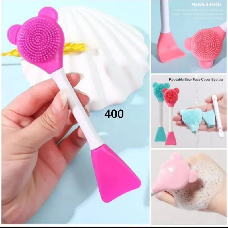 Paleta 2 en 1
