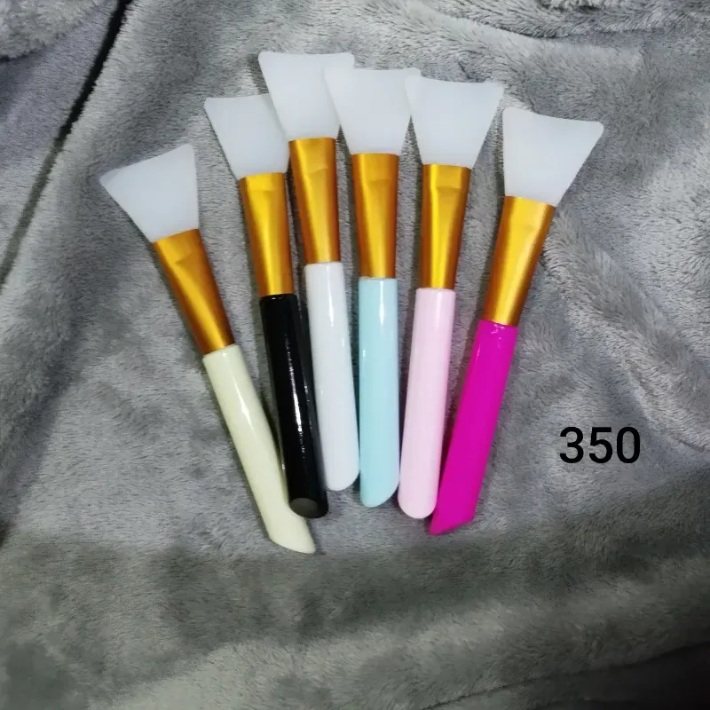 Aplicador de mascarillas 
