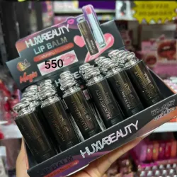 Bálsamo tipo Dior magic 