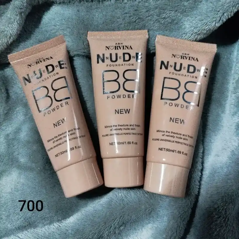 Base norvina 