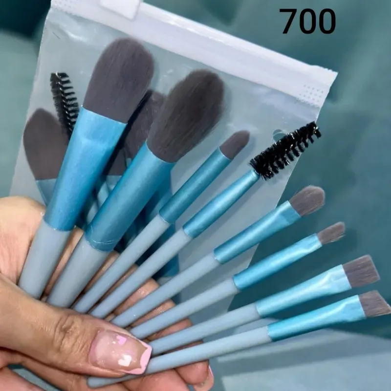 Brochas 