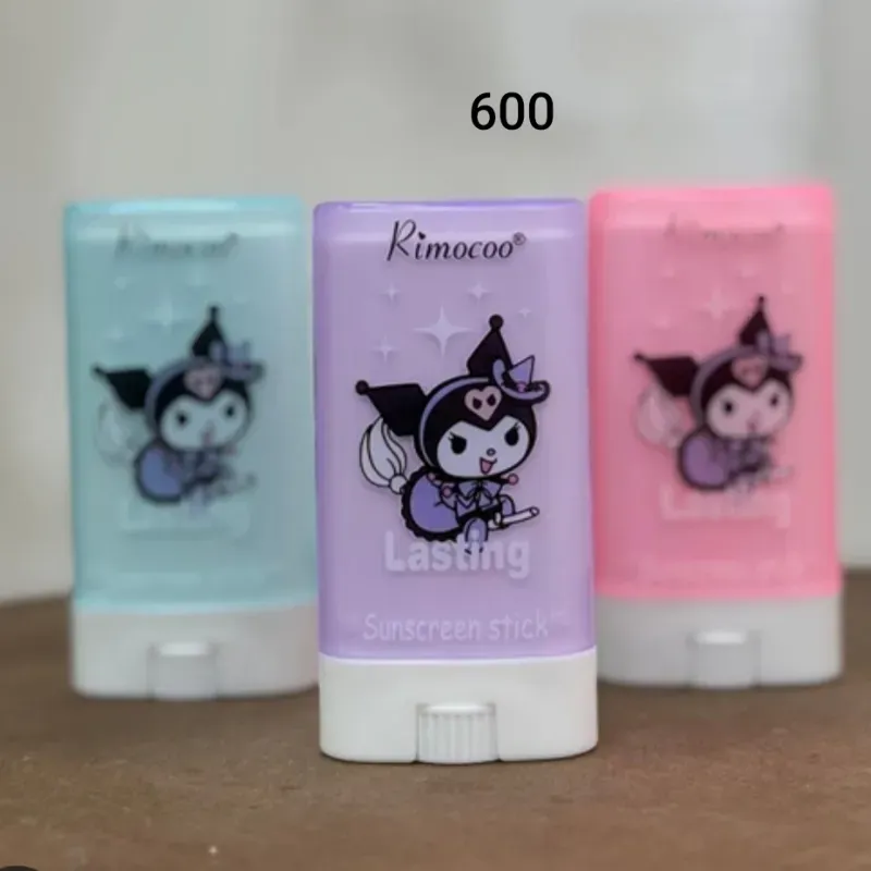 Cera para fijar peinados