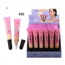Corrector con brocha 