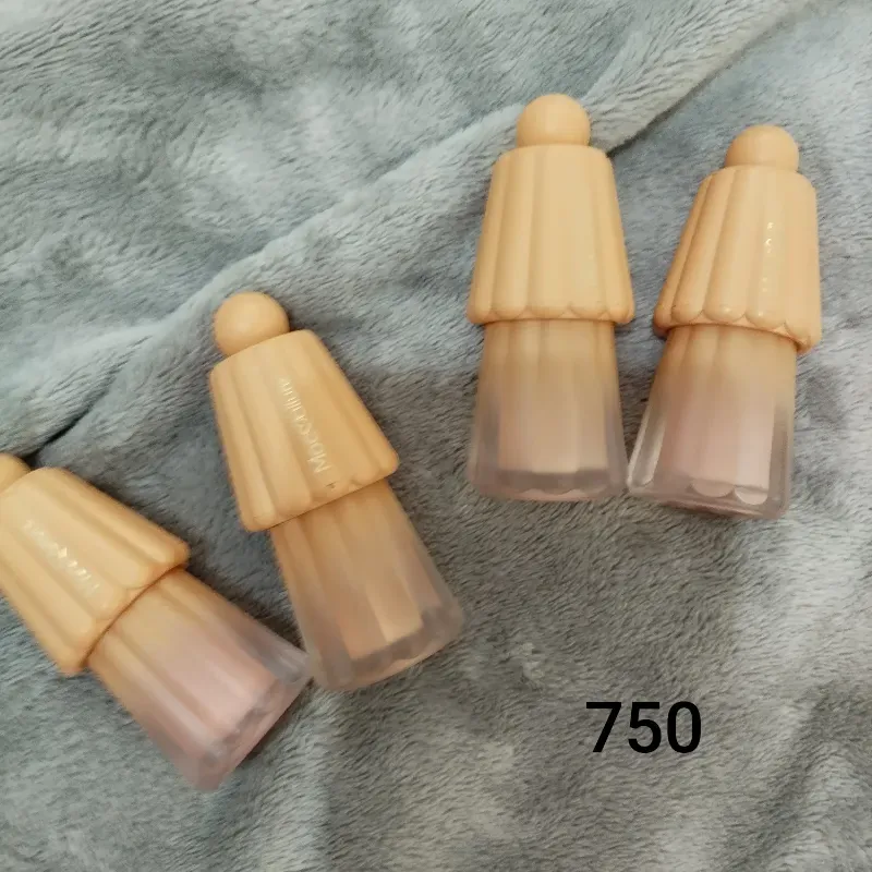 Corrector de honguito 