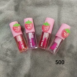 Gloss