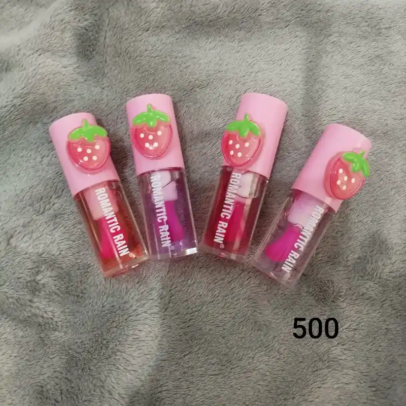 Gloss